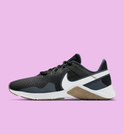 nick shoes